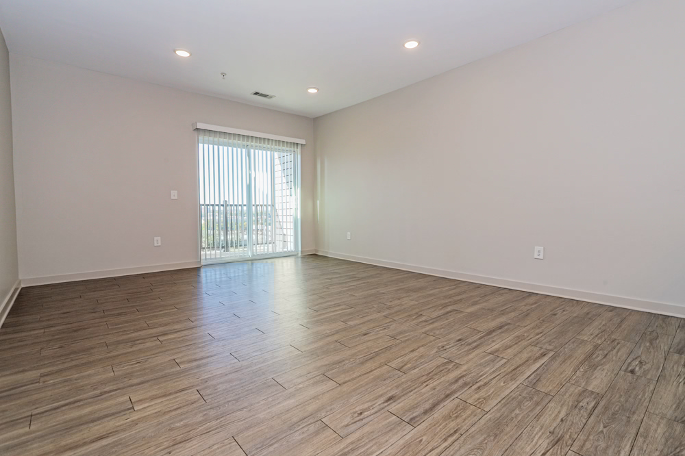 Affordable Apartments in Nashville, TN Manning Place